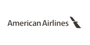 American Airlines