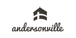 Andersonville Chamber of Commerce