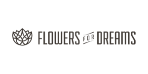 Flowers for Dreams