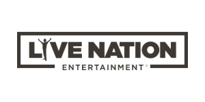 Live Nation