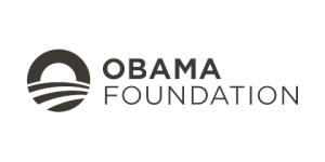 Obama Foundation