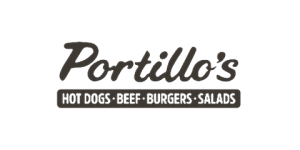 Portillo’s