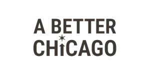 A Better Chicago