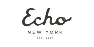 Echo New York