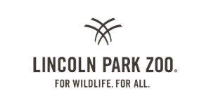 Lincoln Park Zoo